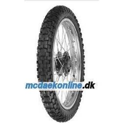 Vee Rubber VRM174 3.00-10 TT Rear wheel, NHS, Front wheel