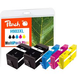 Peach H903/907 Plus