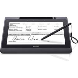 Wacom DTU-1141B