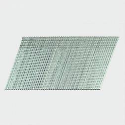 Timco FirmaHold Collated Brad Nails 16