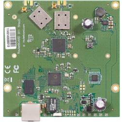 Mikrotik RB911-5HACD, ​​​​911 Lite5