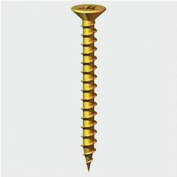 Timco Classic Hinge Screws PZ