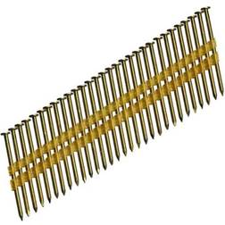 Makita P-45799 3300pcs 63x2.8mm