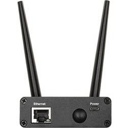 D-Link Modem DWM-311 Gigabit Ethernet