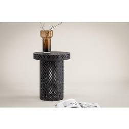 Venture Design Bearsden X Josefin Lustig Sidebord 40 cm Småbord