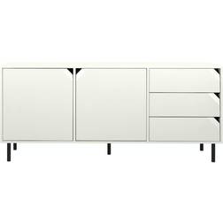 Tenzo XXXL Sideboard