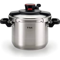 T-fal Clipso 5.96L