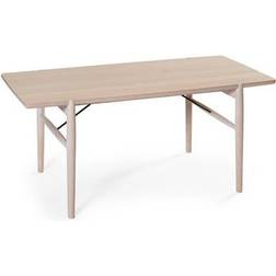 BordBirger Medley 120 Soffbord