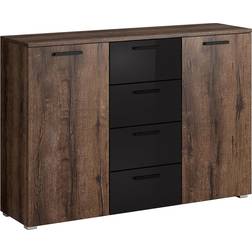 Bover Jorbes 38x132 Sideboard