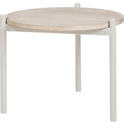 Broste Copenhagen Elaine Sofabord