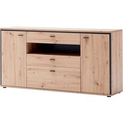 Shaginaw Sideboard