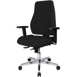 Topstar P91 Kontorsstol