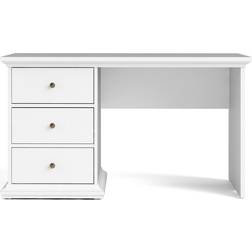 Tvilum Paris Skrivebord