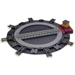 Hornby Motorised Turntable Model