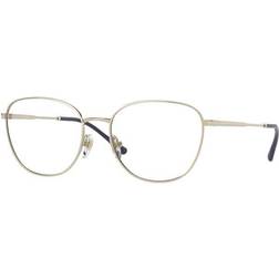 Vogue Eyewear VO4231 848 L 53