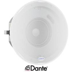 Vaddio EasyIP Ceiling Speaker D Dante Version