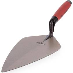 Marshalltown ‎34 11FG Trowel