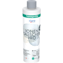 Hansgrohe filterpatron, Ionbytning Pro og Aktivt kul