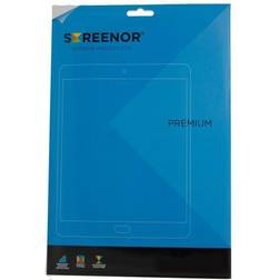 Screenor Premium screen protector for tablet