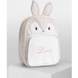 Rofa Design Dream Bunny