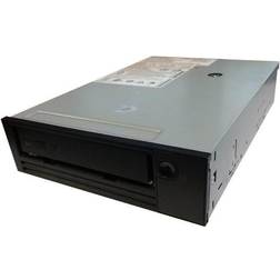 Lenovo LTO Generation 7