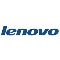 Lenovo LTO Ultrium 5 800