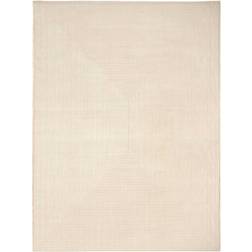 BigBuy Home Carpet Quadro Brun