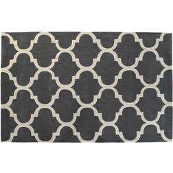 Dkd Home Decor Polyester 120 Grå cm