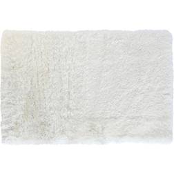 Dkd Home Decor Polyester Elfenben Silke Beige cm