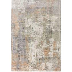 Asiatic Carpets Gatsby Hand Woven Rug Orange