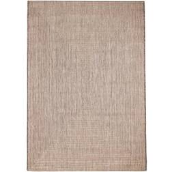 BigBuy Home Carpet Quadro 230 cm