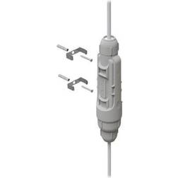 Mikrotik GPeR IP67 Case
