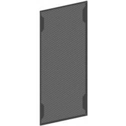 Ssupd Meshroom Mesh Front Panel Grey