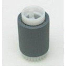 Micro Spareparts paper pickup roller