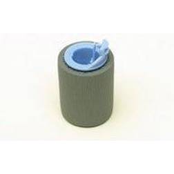 CoreParts MUXMSP-00066 for HP Color LaserJet CP3520