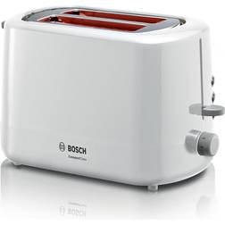 Bosch TAT3A111