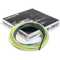 Guideline 3D Compact 37g Skydehoved