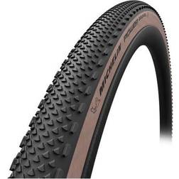 Michelin Power Gravel Power Skin 47-622/7