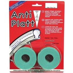 Proline Pannenschutz Anti-Platt 0919M