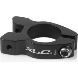 XLC PC-B08 28.6mm Seatpost Clamp