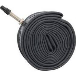 Massi Superlight Slanger 700x28-47 Presta