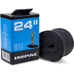 Impac Slange DV24 24 x 1.75 - 2.35 HV 40mm