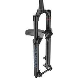Rockshox Framgaffel Lyrk Select Charger Rc