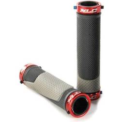 XLC Ringo Locking Grips 130mm