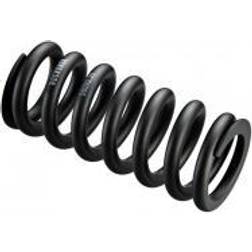 Rockshox Vivid / Kage Coil Spring