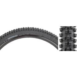 WTB Däck Trail Boss TCS Tough/Fast Tritec E25 29x2.40