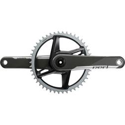 Sram Kurbelgarnitur RED AXS DUB 46T