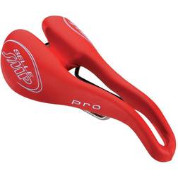 Selle SMP Pro RED