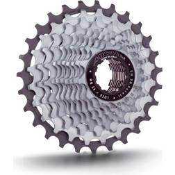 Miche Light Primato Shimano Cassette