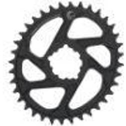 Sram X Sync Eagle Oval Chainring 36t